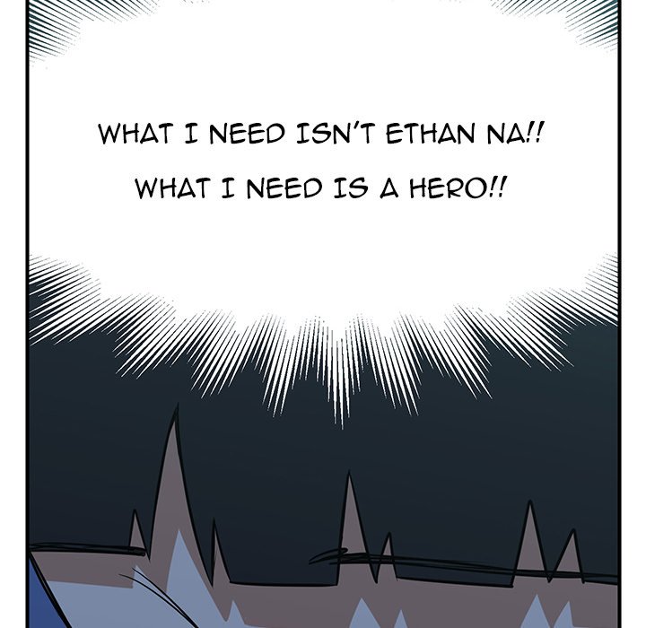 A Hero's Heart - Chapter 29 Page 52