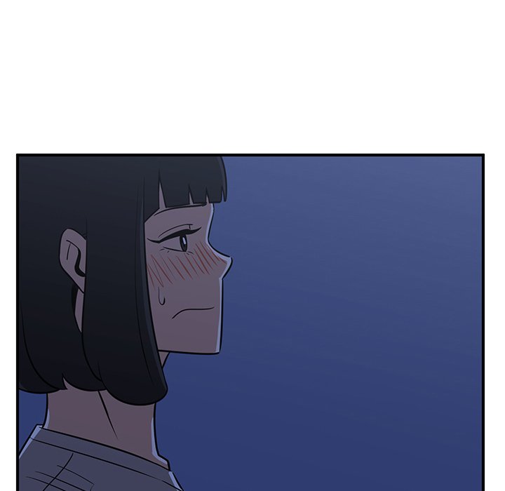 A Hero's Heart - Chapter 36 Page 80