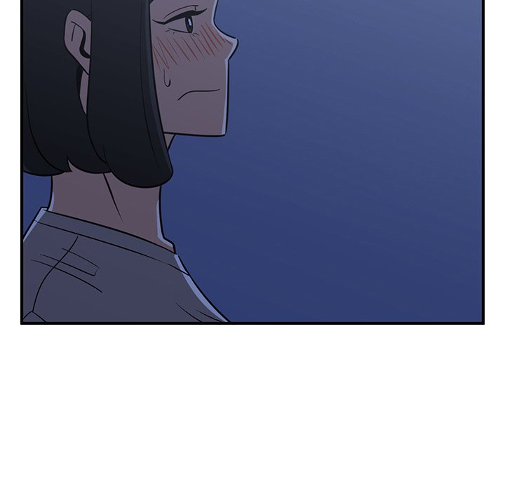 A Hero's Heart - Chapter 36 Page 97