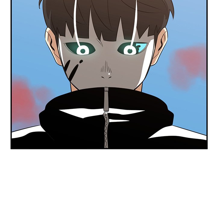 A Hero's Heart - Chapter 51 Page 57