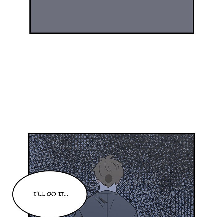 A Hero's Heart - Chapter 57 Page 73