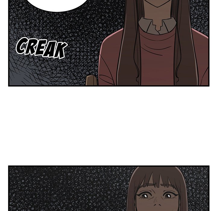A Hero's Heart - Chapter 79 Page 121