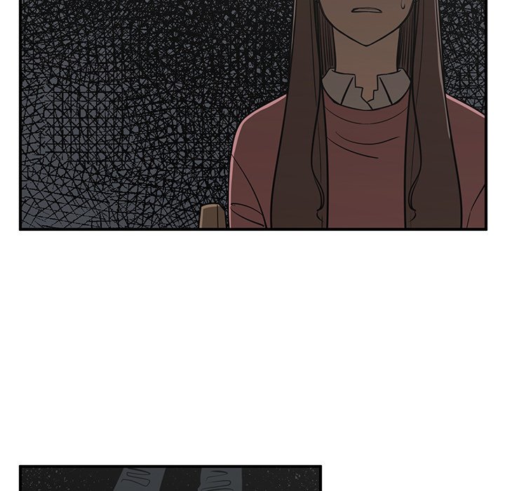 A Hero's Heart - Chapter 79 Page 122