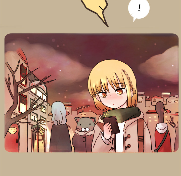 Welcome to Luna Shop! - Chapter 1 Page 18