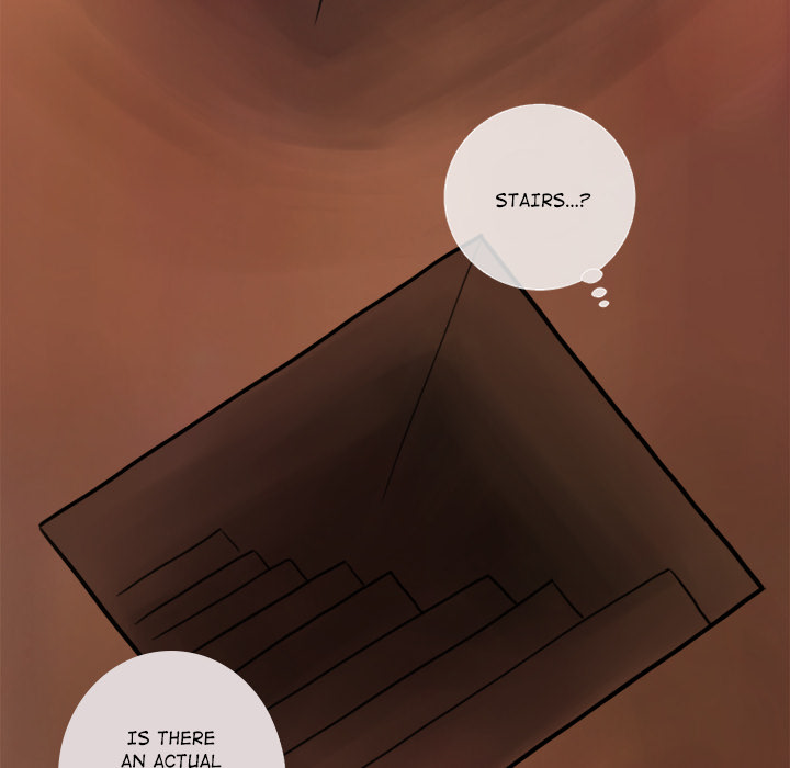 Welcome to Luna Shop! - Chapter 1 Page 56