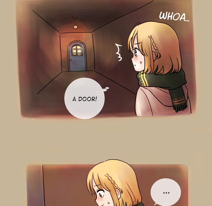 Welcome to Luna Shop! - Chapter 1 Page 59