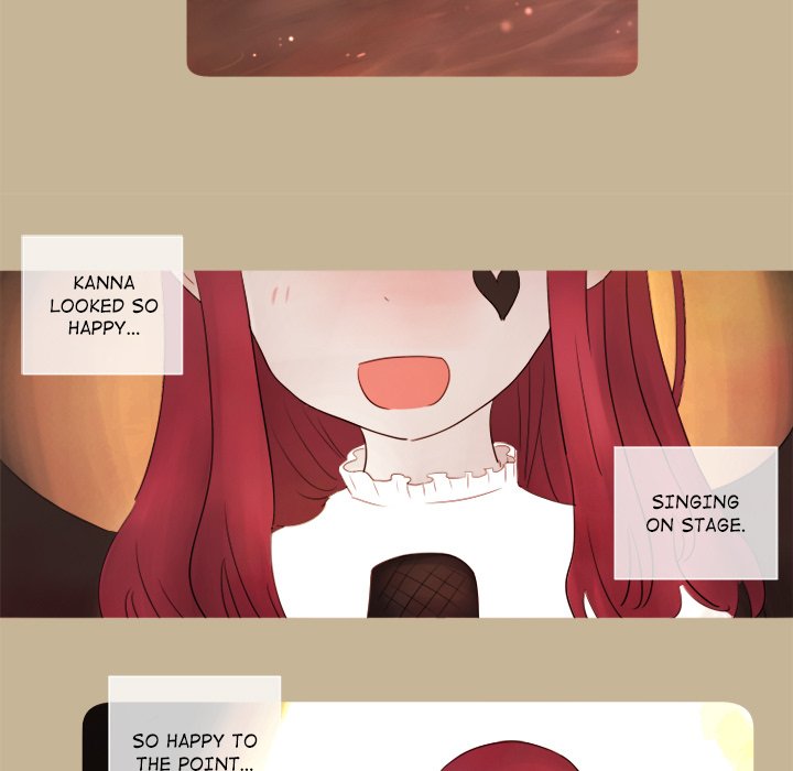 Welcome to Luna Shop! - Chapter 12 Page 42