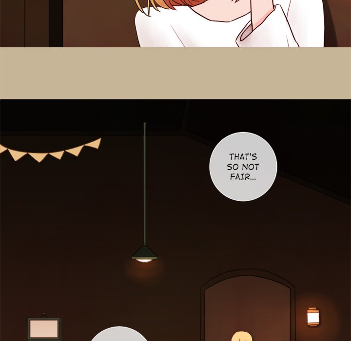Welcome to Luna Shop! - Chapter 17 Page 81