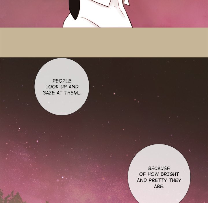 Welcome to Luna Shop! - Chapter 18 Page 56