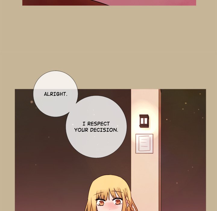 Welcome to Luna Shop! - Chapter 22 Page 43