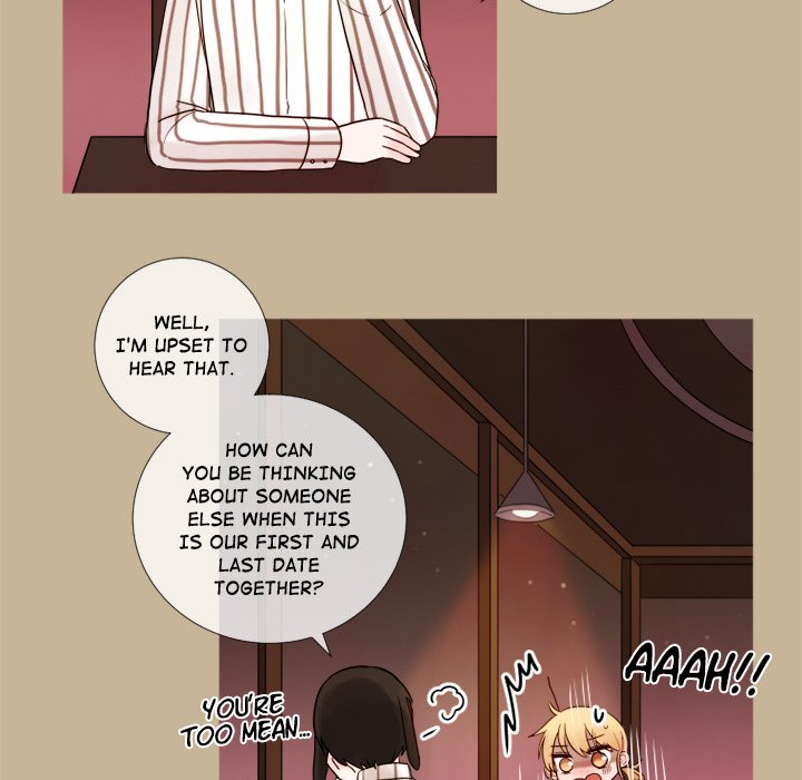 Welcome to Luna Shop! - Chapter 23 Page 40