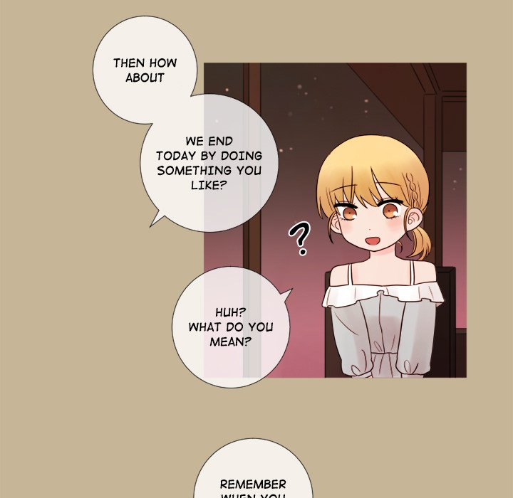 Welcome to Luna Shop! - Chapter 23 Page 45