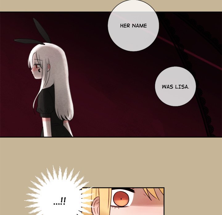 Welcome to Luna Shop! - Chapter 24 Page 56