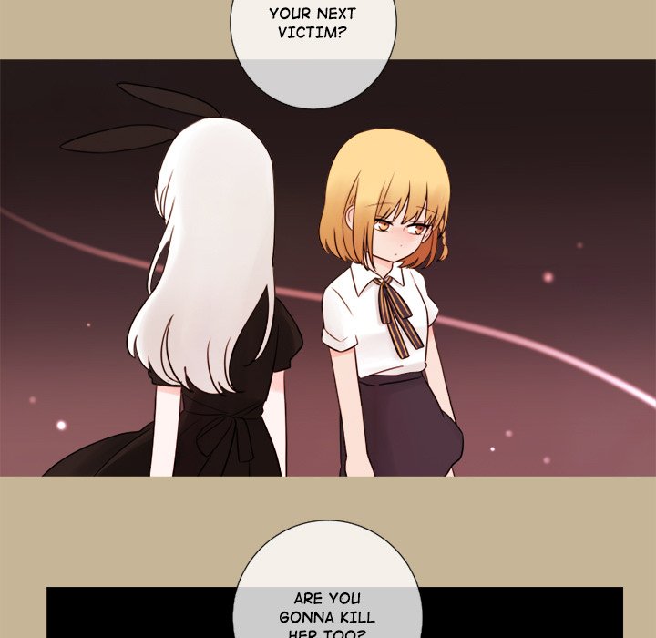 Welcome to Luna Shop! - Chapter 25 Page 32