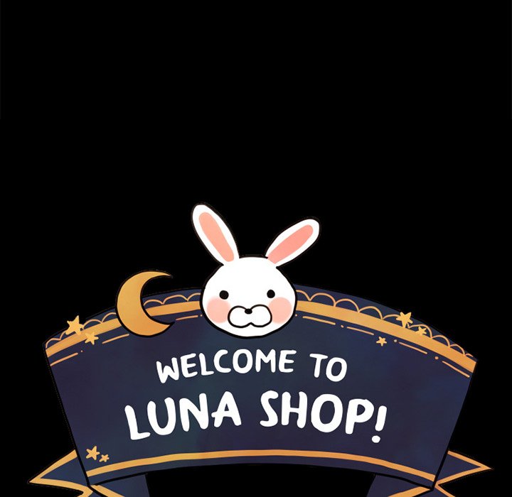 Welcome to Luna Shop! - Chapter 29 Page 7