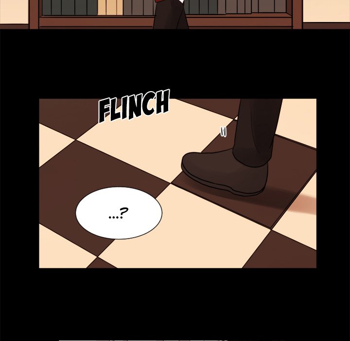Welcome to Luna Shop! - Chapter 30 Page 43