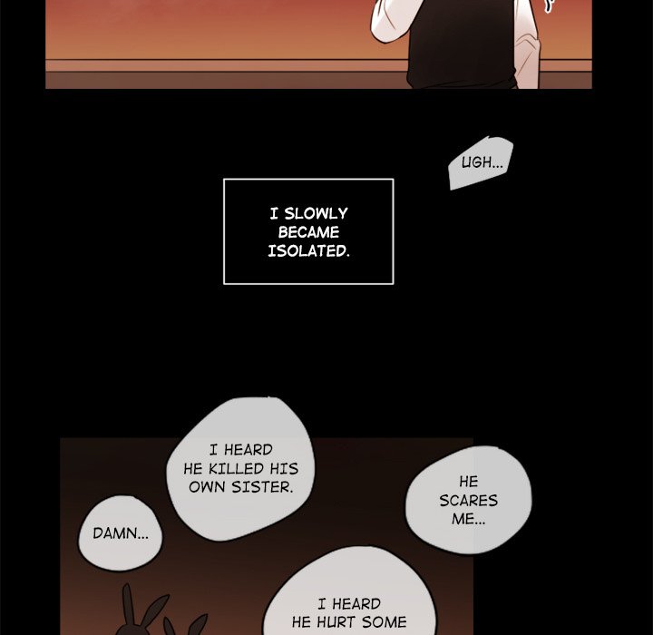 Welcome to Luna Shop! - Chapter 31 Page 65