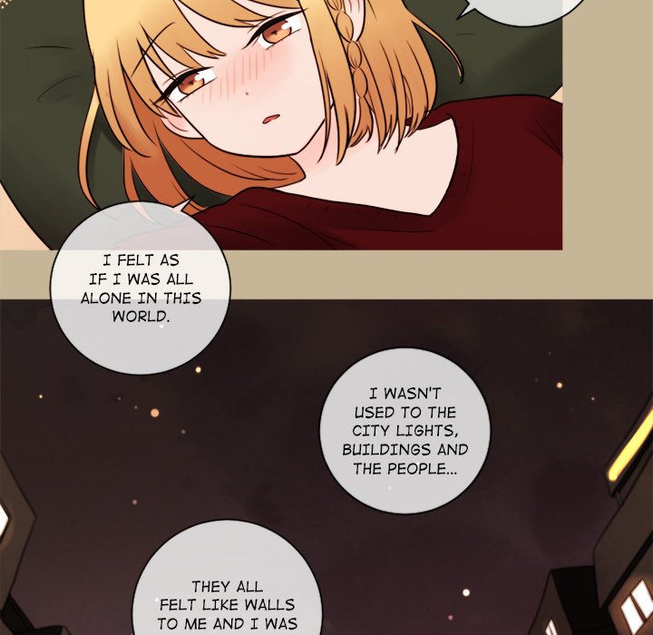Welcome to Luna Shop! - Chapter 33 Page 28