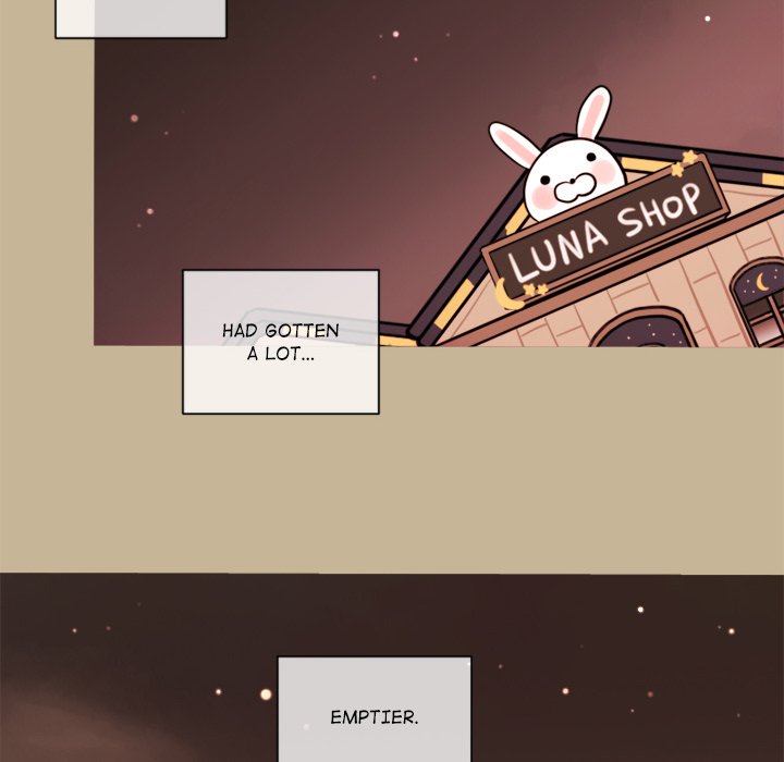 Welcome to Luna Shop! - Chapter 33 Page 48