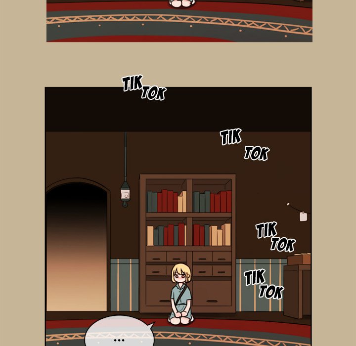 Welcome to Luna Shop! - Chapter 34 Page 75