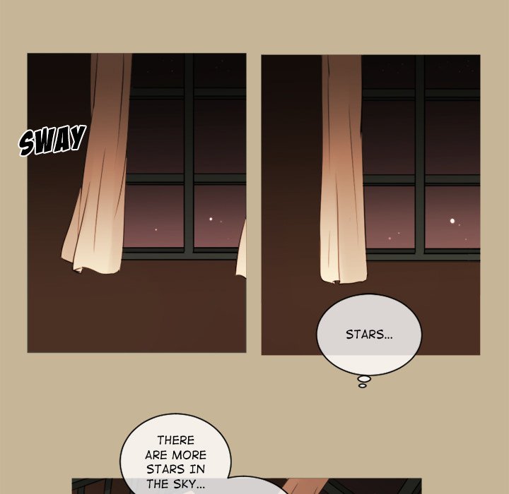 Welcome to Luna Shop! - Chapter 35 Page 20