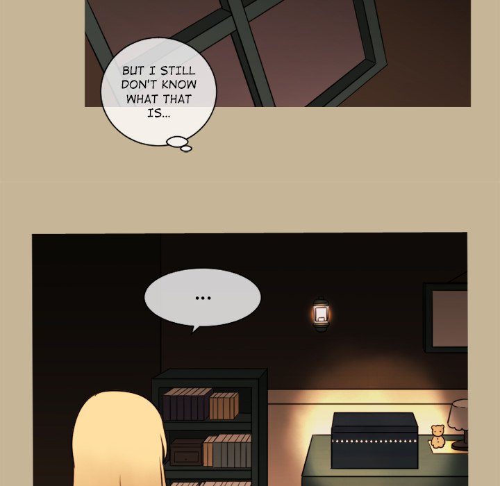 Welcome to Luna Shop! - Chapter 36 Page 46
