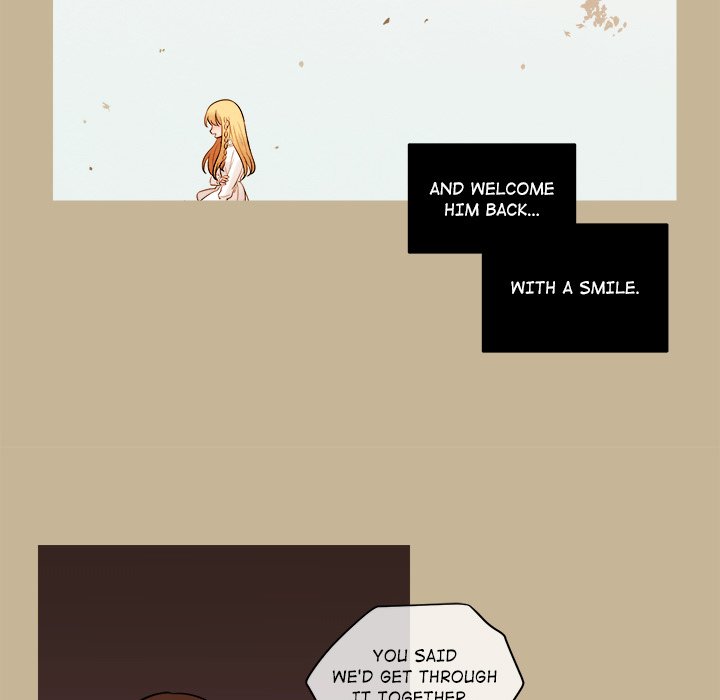 Welcome to Luna Shop! - Chapter 38 Page 28