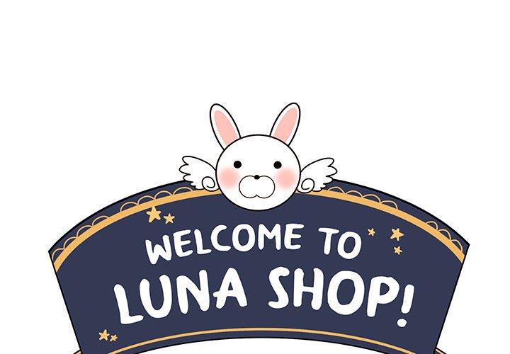 Welcome to Luna Shop! - Chapter 46 Page 1