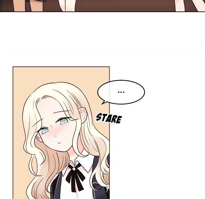 Welcome to Luna Shop! - Chapter 50 Page 49
