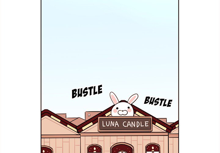 Welcome to Luna Shop! - Chapter 52 Page 4