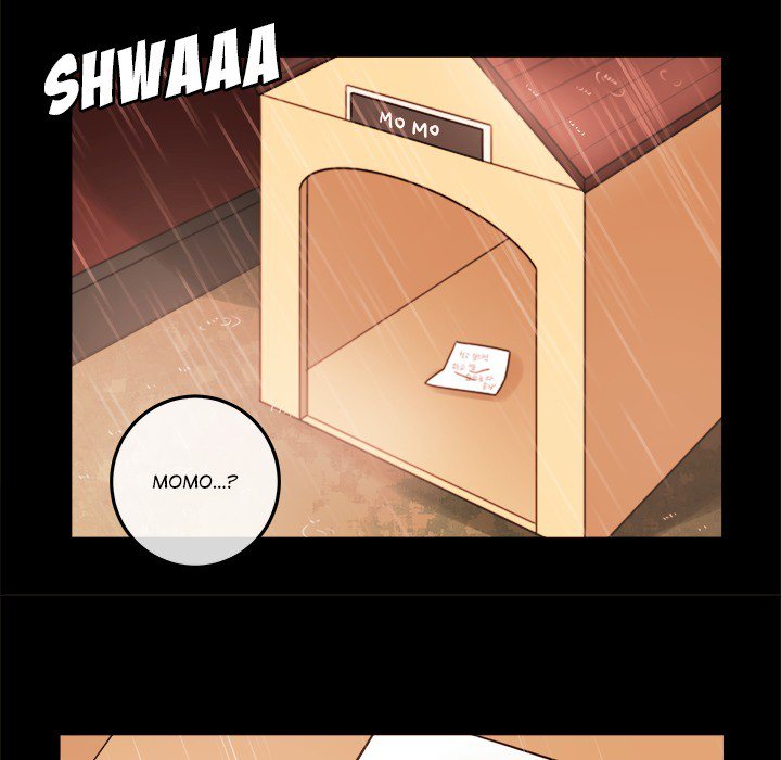 Welcome to Luna Shop! - Chapter 56 Page 37