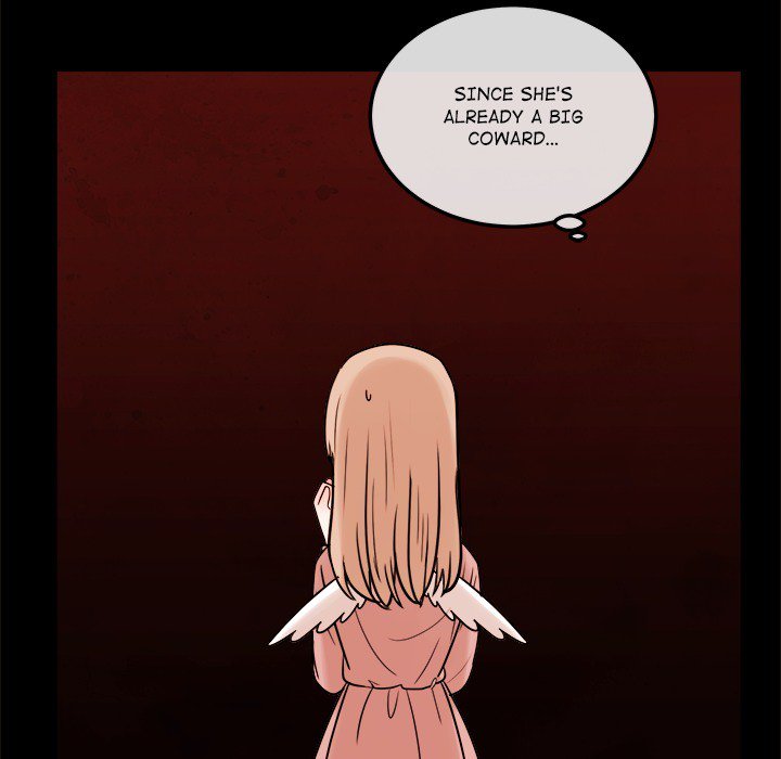 Welcome to Luna Shop! - Chapter 56 Page 60