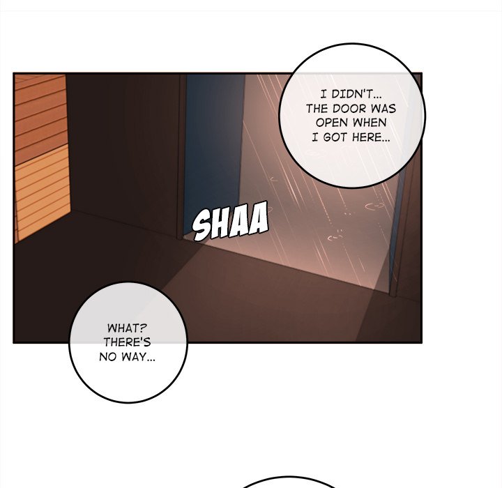 Welcome to Luna Shop! - Chapter 57 Page 39