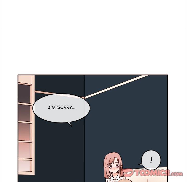 Welcome to Luna Shop! - Chapter 59 Page 10