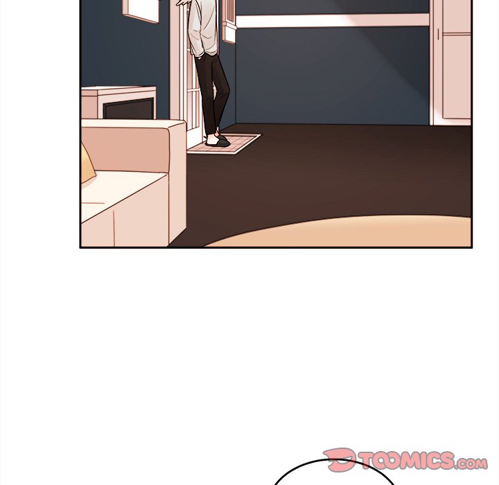 Welcome to Luna Shop! - Chapter 59 Page 94
