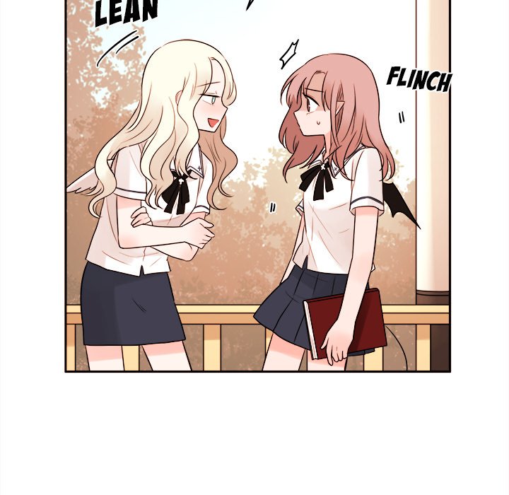 Welcome to Luna Shop! - Chapter 60 Page 36