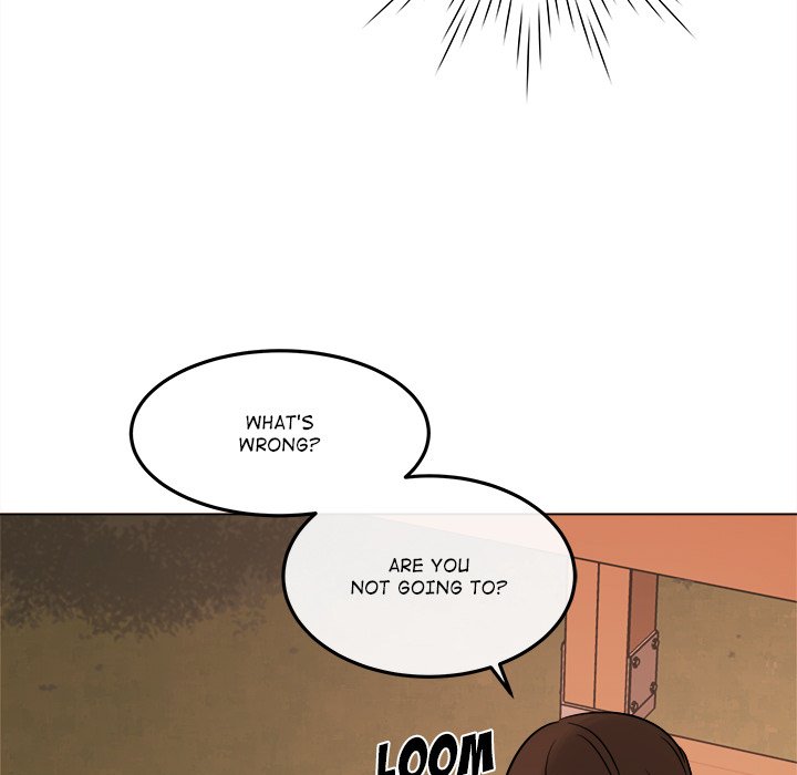 Welcome to Luna Shop! - Chapter 68 Page 32