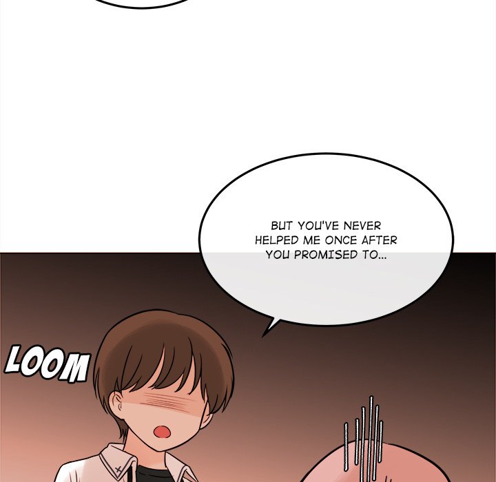 Welcome to Luna Shop! - Chapter 68 Page 35
