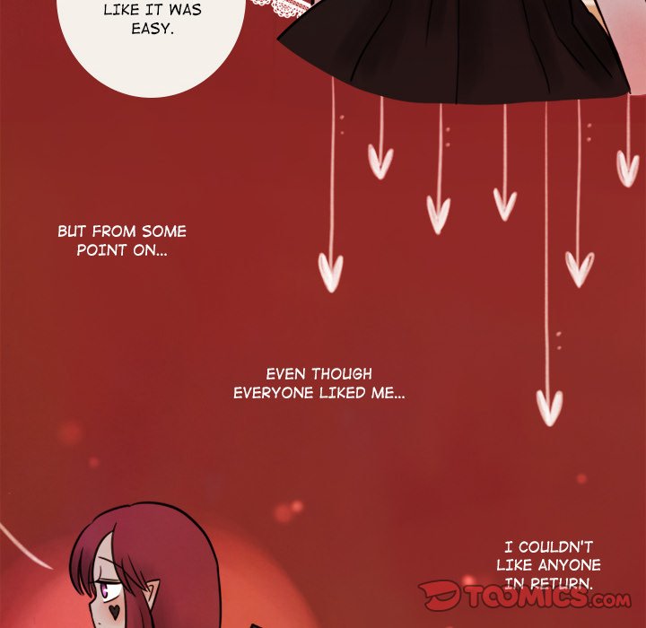Welcome to Luna Shop! - Chapter 7 Page 46