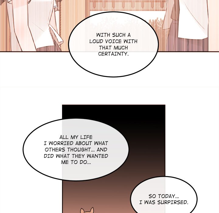 Welcome to Luna Shop! - Chapter 70 Page 57
