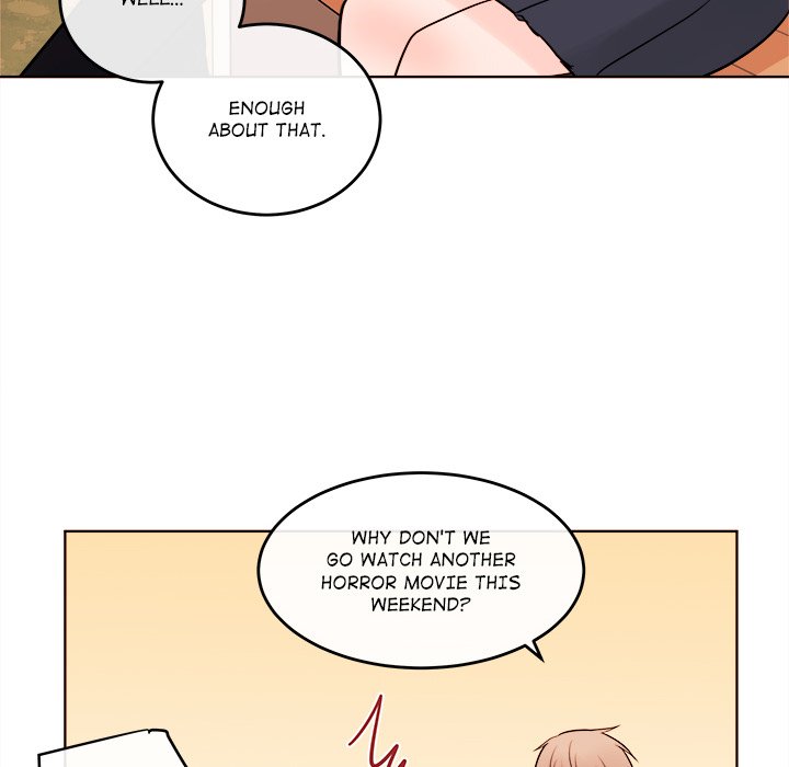 Welcome to Luna Shop! - Chapter 70 Page 76