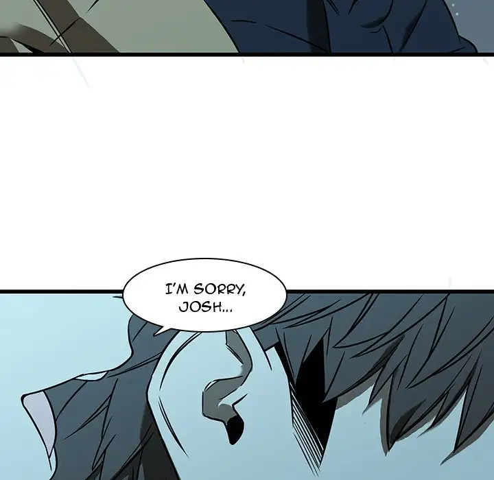 Our Twenties - Chapter 16 Page 60