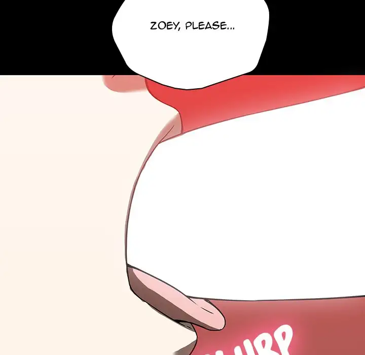 Our Twenties - Chapter 17 Page 67