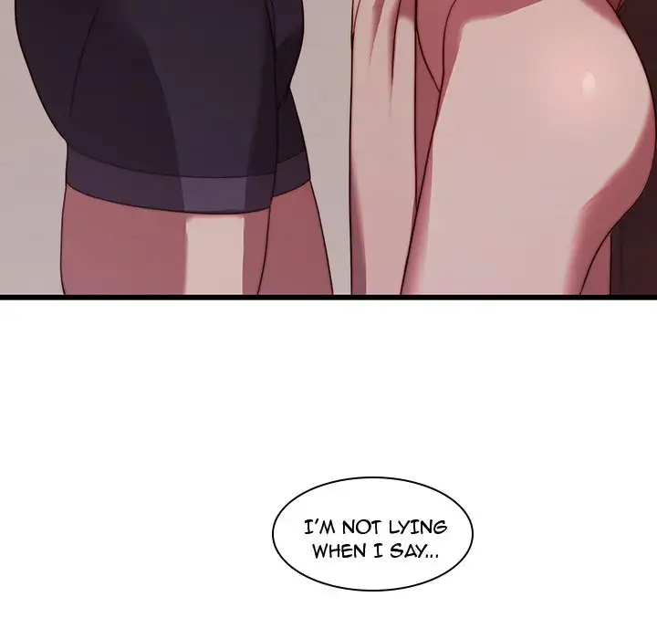Our Twenties - Chapter 21 Page 13