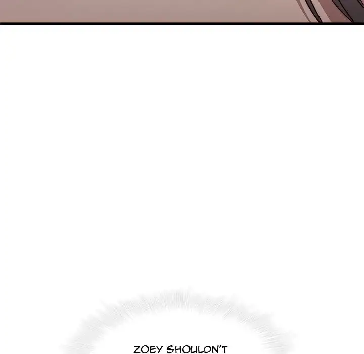 Our Twenties - Chapter 21 Page 72