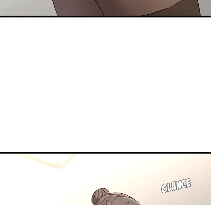 Our Twenties - Chapter 23 Page 29