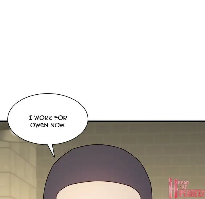 Our Twenties - Chapter 23 Page 95