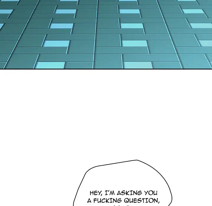Our Twenties - Chapter 26 Page 44