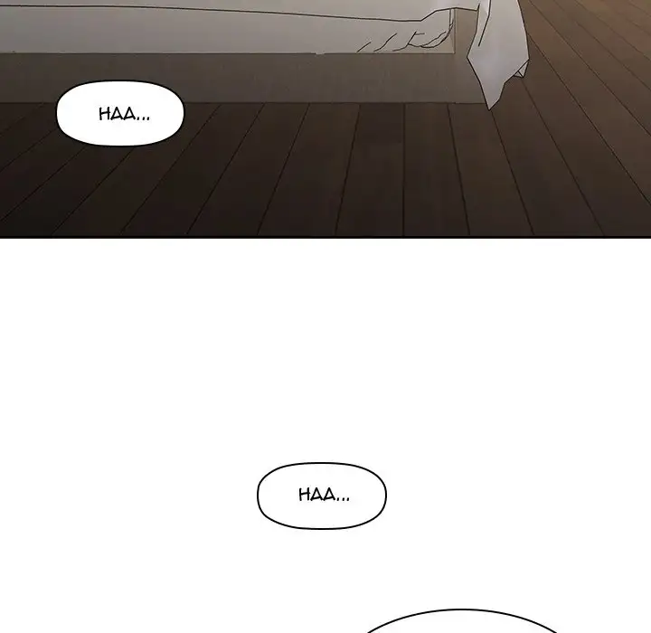 Our Twenties - Chapter 26 Page 60