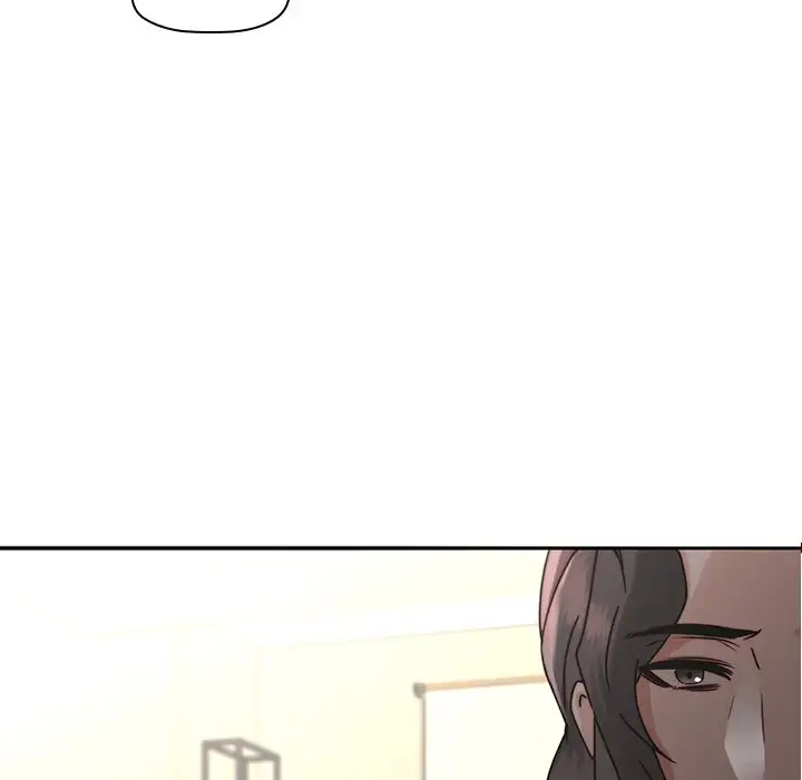 Our Twenties - Chapter 26 Page 62
